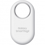 SAMSUNG Galaxy SmartTag2, location tracker (white)