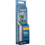 Braun Oral-B Pro Precision Clean brush heads 6-pack