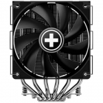 Xilence Cryon M806D.B (120mm)