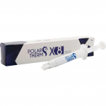 Polartherm by Thermal Grizzly PT X8 - 5g, thermal paste