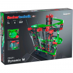 fischertechnik Dynamic M