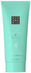 Rituals The Ritual Of Karma After Sun Care 200ml