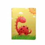 Universal Dino univerāls grāmatveida maks plan&scaron;etdatoram 9-10&rdquo;