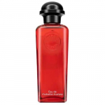 Herm&egrave;s Eau de Rhubarbe Ecarlate (EDC) odekolons unisex 100 ml