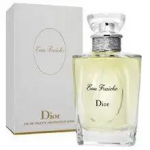 Eau Fraiche EDT
