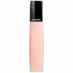 Camellia Strengthening Oil