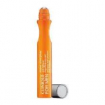 Clinique For Men Anti-Fatigue Depuffing Eye Gel