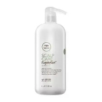 Paul Mitchell Tea Tree Scalp Care Regeniplex Shampoo 33.8 Oz., One Size