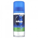Gillette Series Conditioning Moisturising Shave Gel 200ml