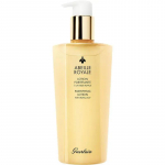 Guerlain Abeille Royale Fortifying Lotion with Royal Jelly - None