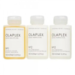 Olaplex Traveling Stylist Kit