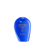 Expert Sun Protector Lotion SPF50+ - Protetor Solar Em Lo&ccedil;&atilde;o 150ml