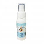 Lisubel Children's Cologne 60ml