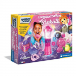 Clementoni 50700 children science toy