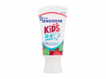 Sensodyne Pronamel Kids 0-6 Years Toothpaste 50 ml