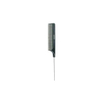 Beter Rat Tail Comb
