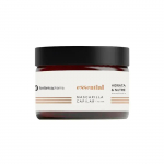 Bot&aacute;nicapharma Essential Hair Mask 200ml