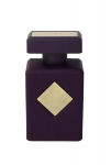 Tester Initio Parfums Prives High Frequency Edp 90ml