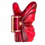 Carolina Herrera La Bomba Intensa (EDP) parfimērijas ūdens sievietēm 80 ml
