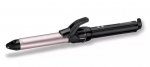 BaByliss Pro 180 Sublim&rsquo;Touch Hair Styler