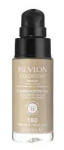 RevlonColorstay Makeup Foundation Combination/oily 30ml COMBI/oily 320