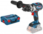 BOSCH GSR 18V-110 C solo (L) - 06019G0109