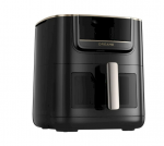 Dreame Tasti&trade; AF30 Air Fryer