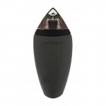 Mauboussin Discovery (EDP) parfimērijas ūdens vīrie&scaron;iem 100 ml