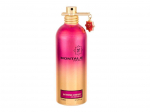Montale Intense Cherry EDP 100ml