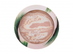 Physicians Formula Murumuru Butter Powder 7,5g