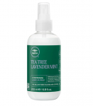 Paul Mitchell Tea Tree Lavender Mint Conditioner 200ml