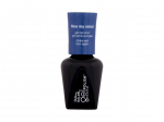 Sally Hansen Salon Gel Polish Nail Polish 7ml
