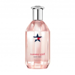 Tommy Hilfiger, Tommy Girl New York, Eau De Toilette, For Women, 100 ml *Tester