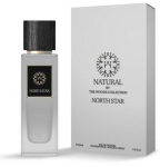 The Woods Collection Natural EDP 100ml