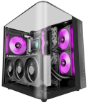 Mars Gaming MC-INFINIOLITE Computer Case