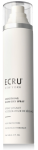 ECRU Smoothing Blow-Dry Spray For Heat Hairstyling 148ml