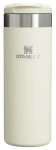 Stanley The AeroLight Travel Mug 470 ml