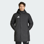 Adidas JZ6668_230 coat/jacket