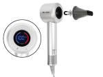 Hair dryer BLOW HD-900 1600W