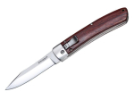 Magnum Automatic Classic Knife