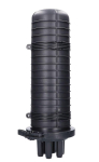 Extralink FTTX Closure Tina 4 trays, 96 core, outdoor