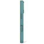 Decoded D25IPO17BCS9RB mobile phone case 16 cm (6.3") Cover Blue
