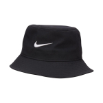 Czapka kapelusz Nike Apex czarna FB5382 010 M