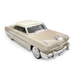 T&ouml;&ouml;riistad ja m&otilde;&otilde;teseadmed // Uued tooted t&ouml;&ouml;riistade, tarvikute kategoorias // Głośnik bluetooth retro ws-1957 ,10w,radio fm,usb, tf,wyświetlacz led,akumulator 1500mah, biały