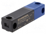Safety switch accessories: actuator | IP69 | -25&divide;70&deg;C