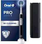 Oral-B Pro Series 1 Electric toothbrush