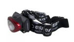 Esperanza EOT039 Headlamp 90 lumens