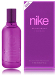 Nike #PurpleMood Perfume EDT 150 ml