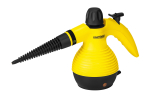Aiat&ouml;&ouml;riistad // Survepesurid // \nMyjka parowa 1100W 350ml KD5391\n