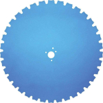 Classic BS-10 900x60 AL-BS Diamond Blade
